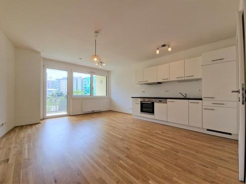 Aehnliche Immobilie - Vorschaubild 2