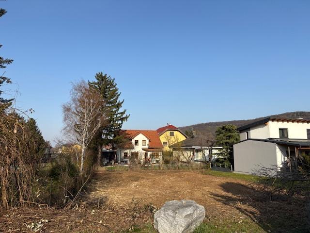 01 Baugrund in St. Andr�-W�rdern