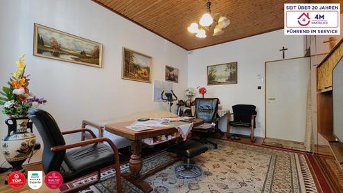 Aehnliche Immobilie - Vorschaubild 3