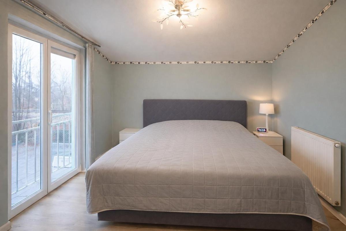 13. Schlafzimmer_Einrichtungsvorschlag