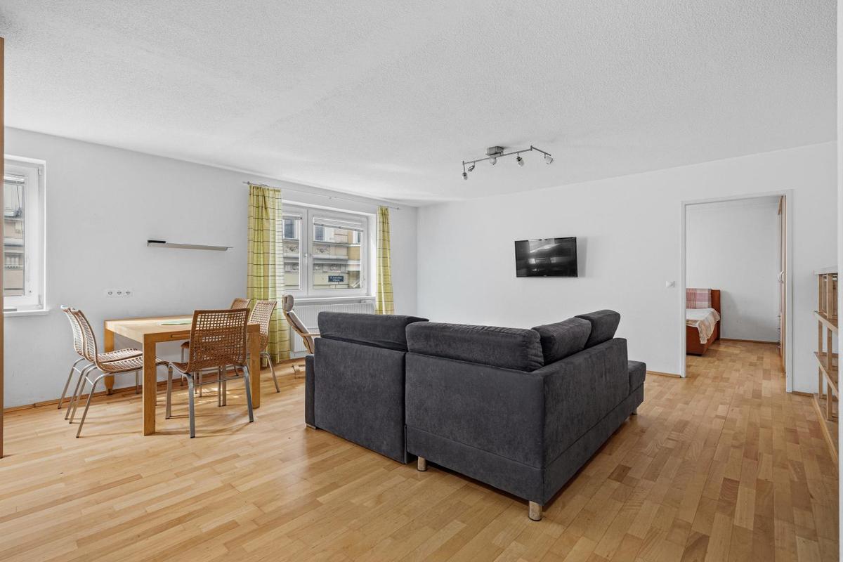 01. Eigentumswohnung 1150 Wien