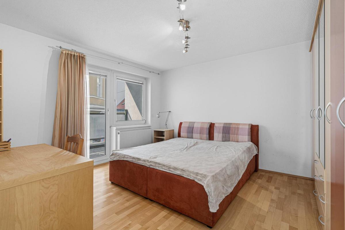 04. Eigentumswohnung 1150 Wien