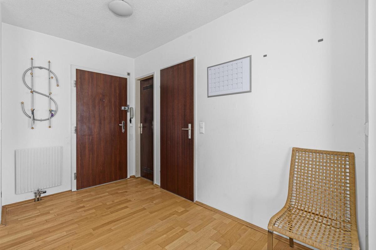 09. Eigentumswohnung 1150 Wien