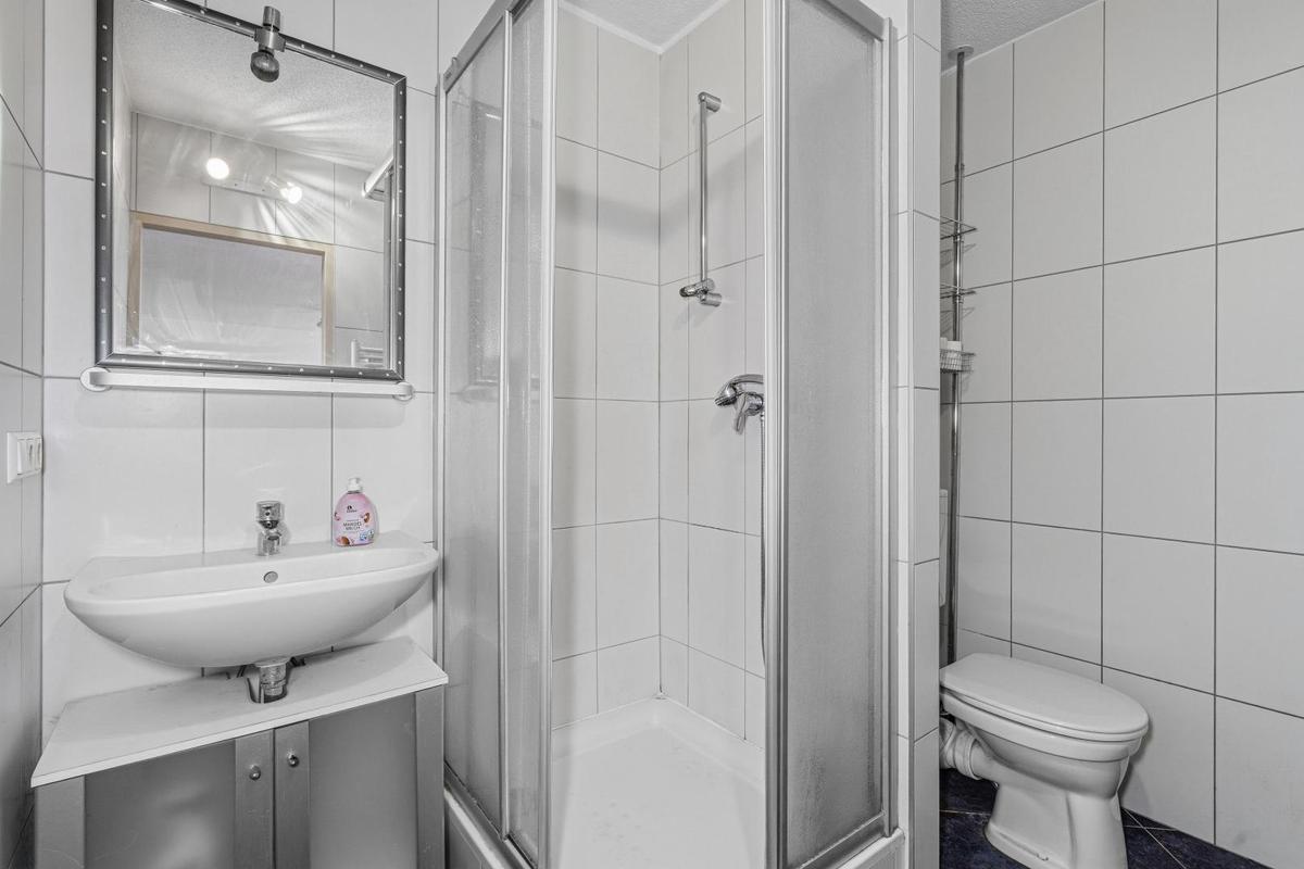 11. Eigentumswohnung 1150 Wien