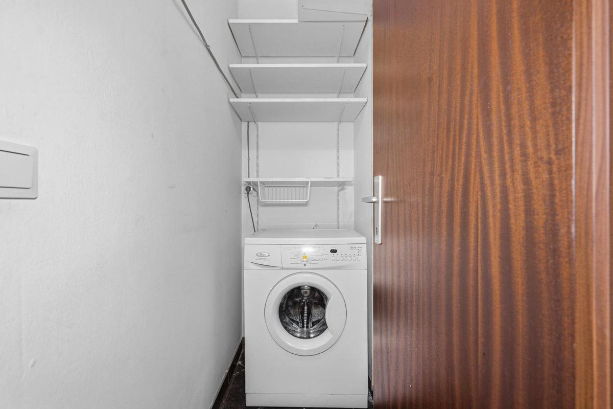 12. Eigentumswohnung 1150 Wien