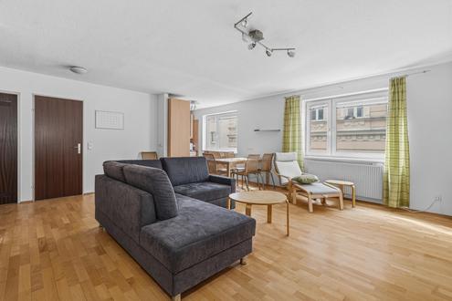 Aehnliche Immobilie - Vorschaubild 2