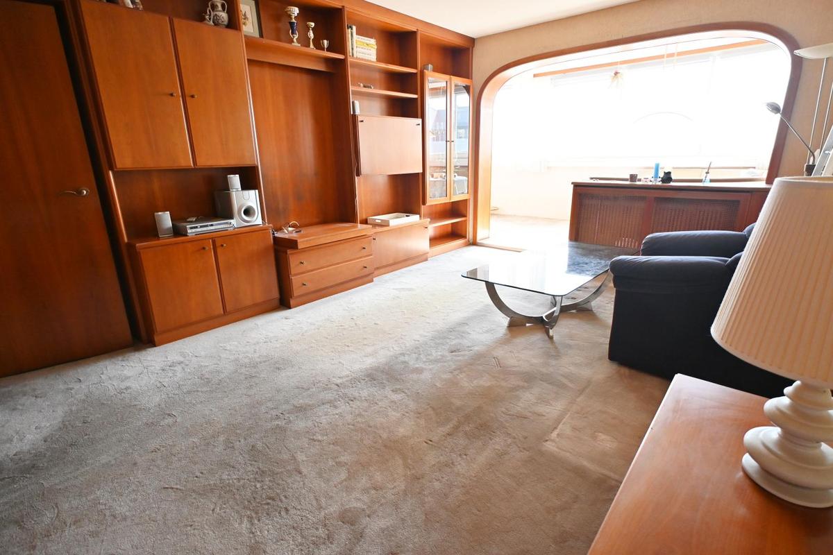 03. Eigentumswohnung 1210 Wien