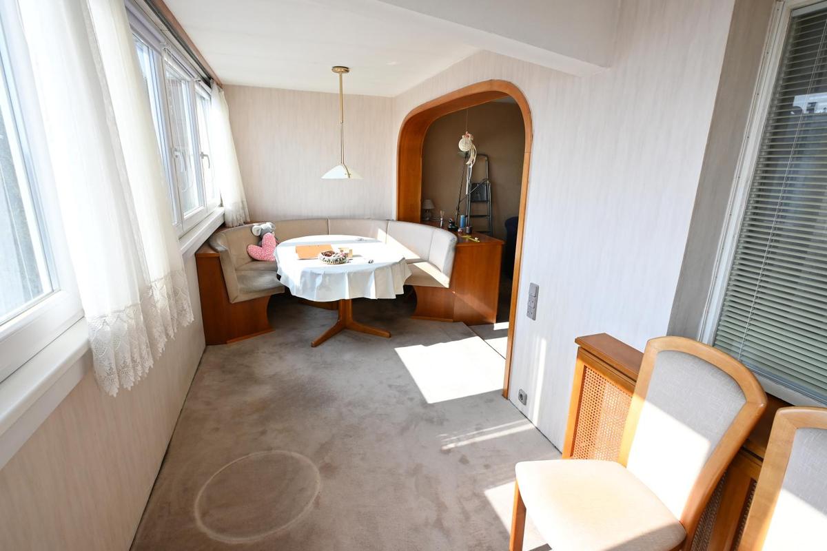 07. Eigentumswohnung 1210 Wien