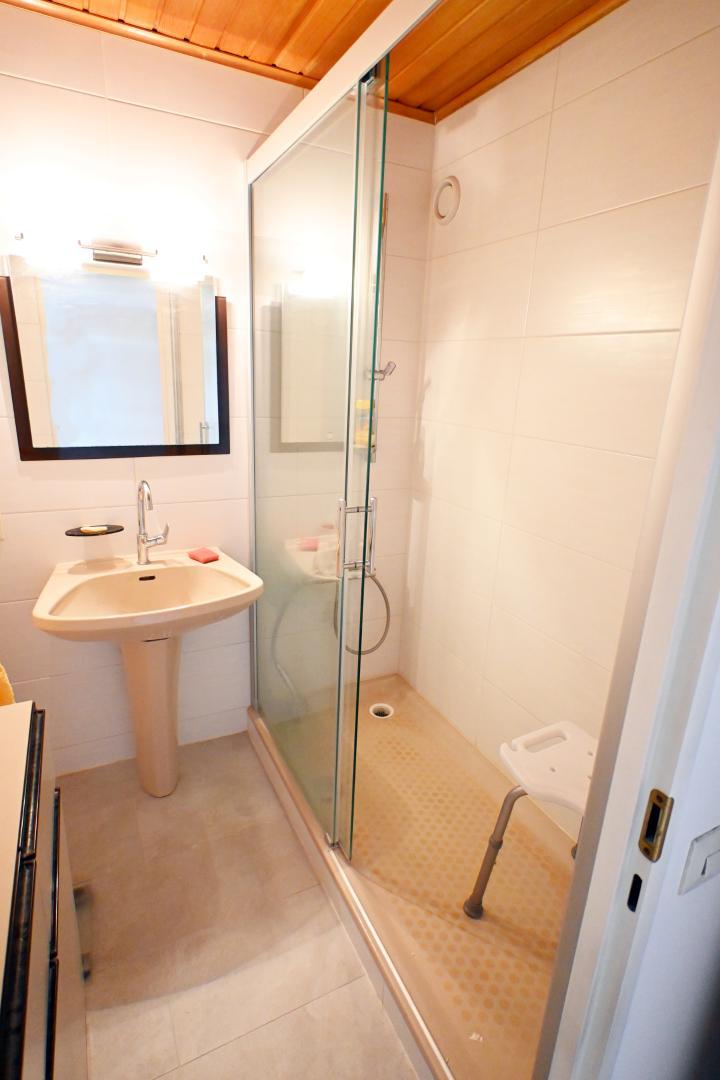 18. Eigentumswohnung 1210 Wien