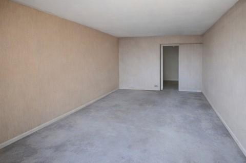 04. Eigentumswohnung 1210 Wien - KI generiert