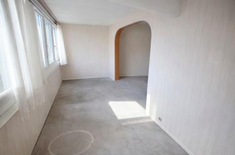 06. Eigentumswohnung 1210 Wien - KI generiert