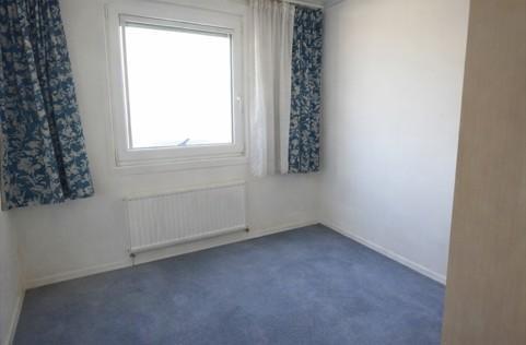 13. Eigentumswohnung 1210 Wien - KI generiert