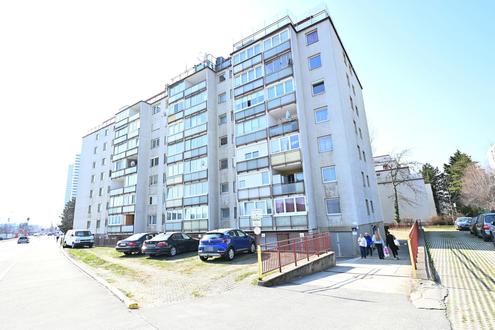 Aehnliche Immobilie - Vorschaubild 2