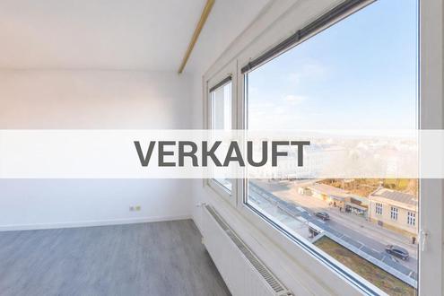 Aehnliche Immobilie - Vorschaubild 1