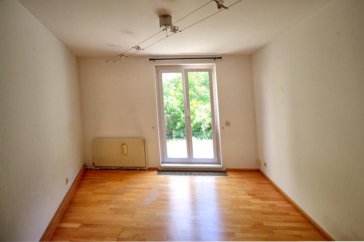 Schlafzimmer_optimiert_Werbefoto