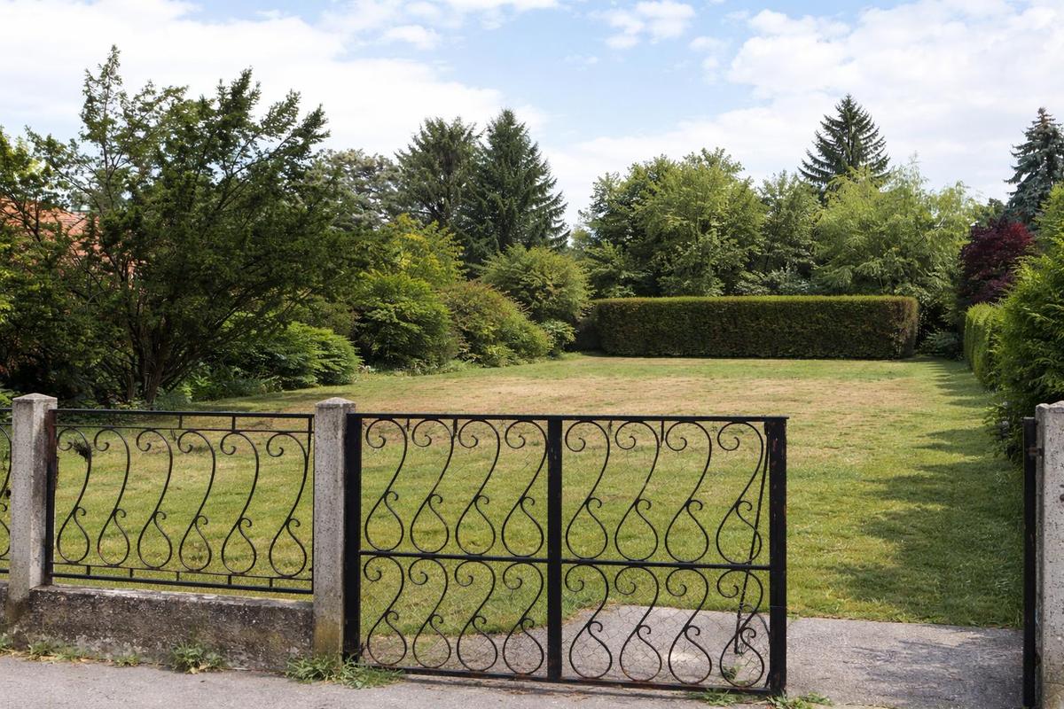 Hauptansicht-KI bearbeitet