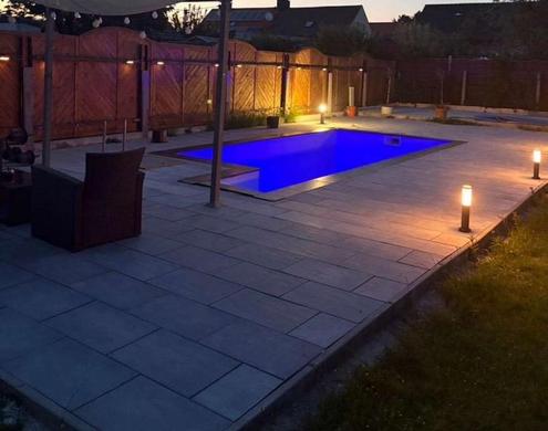 Aehnliche Immobilie - Vorschaubild 1