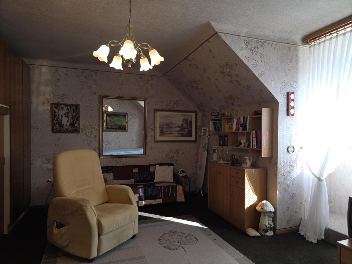 05 2000 EFH Zimmer OG