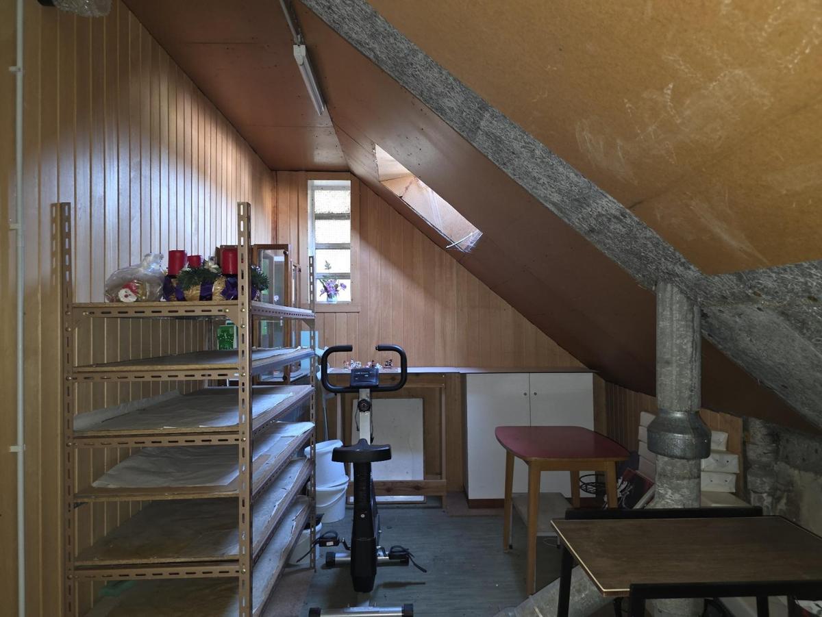 15 2000 EFH Abstellraum OG