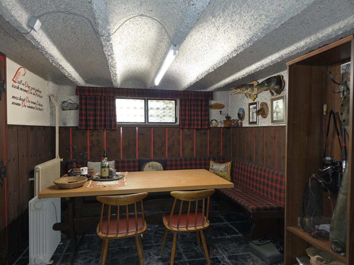 18 2000 EFH Kellerst�berl