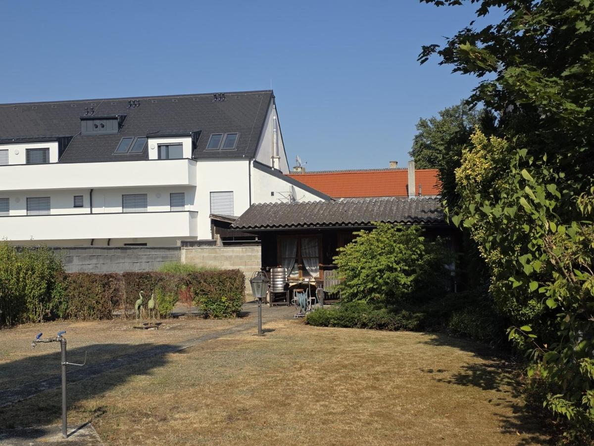 2000 EFH Garten