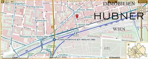 Lageplan mit �ffis.JPG