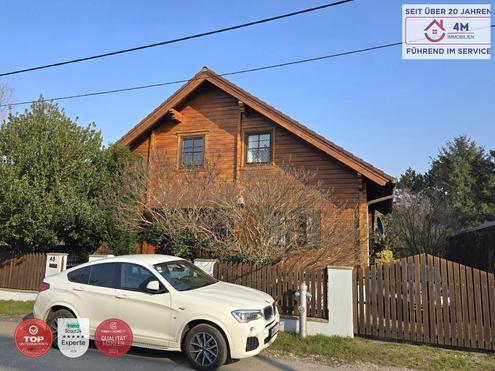 Aehnliche Immobilie - Vorschaubild 3