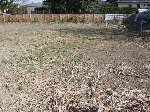 Aehnliche Immobilie - Vorschaubild 1