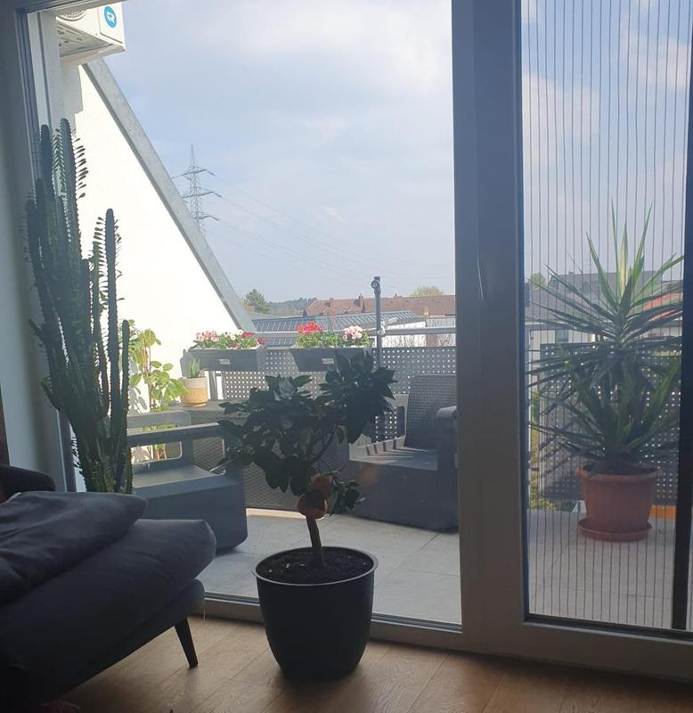 11. Eigentumswohnung 2201 Gerasdorf