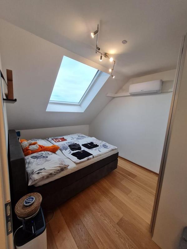 05. Eigentumswohnung 2201 Gerasdorf