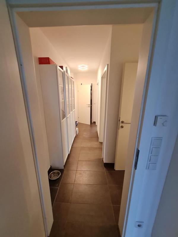 07. Eigentumswohnung 2201 Gerasdorf