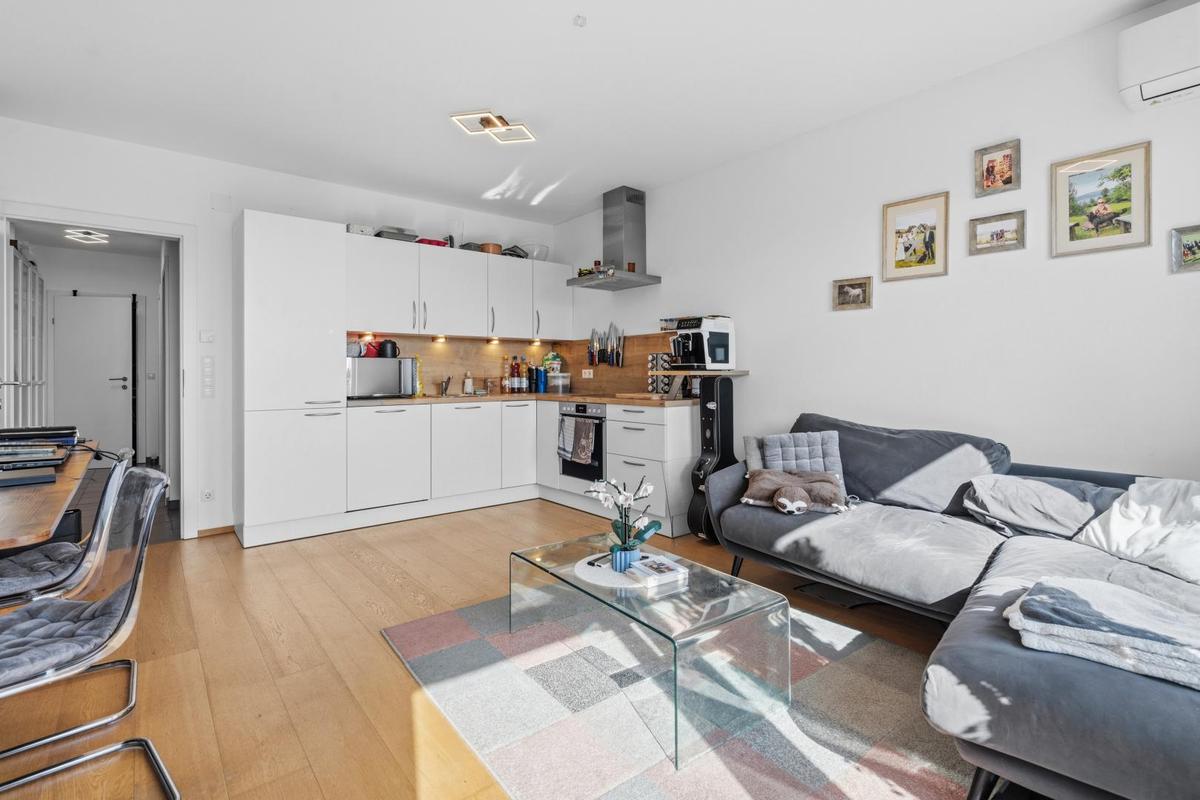 04. Eigentumswohnung 2201 Gerasdorf