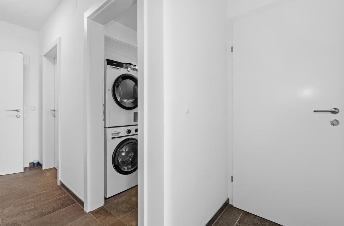 08. Eigentumswohnung 2201 Gerasdorf