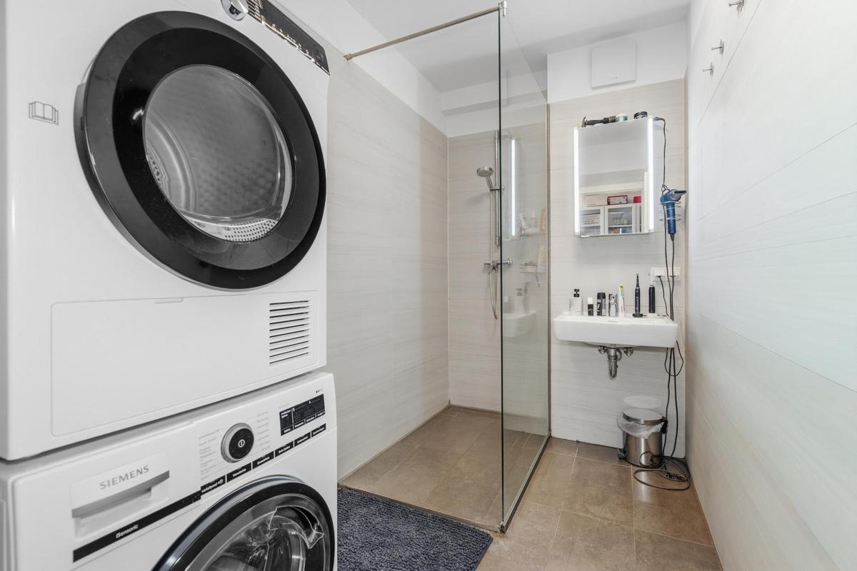 09. Eigentumswohnung 2201 Gerasdorf