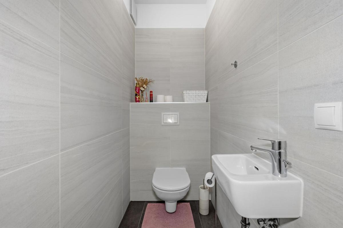 10. Eigentumswohnung 2201 Gerasdorf