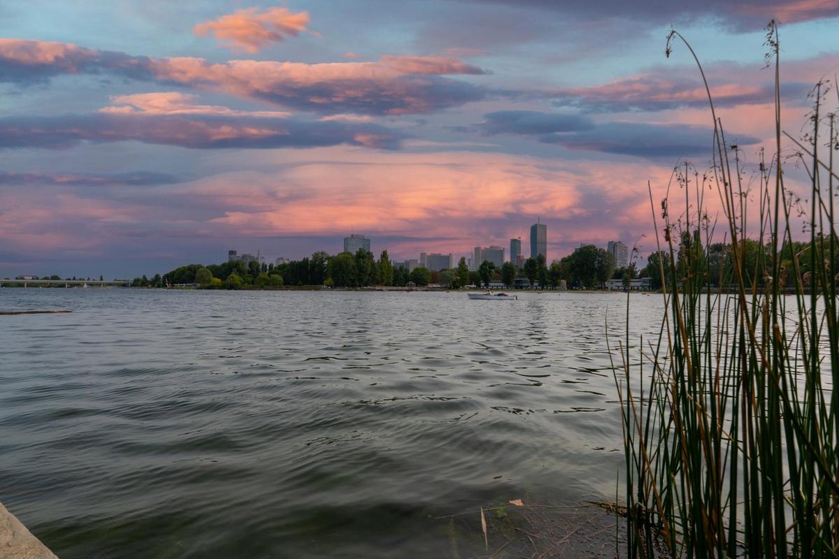 02. Eigentumswohnung 1210 Wien