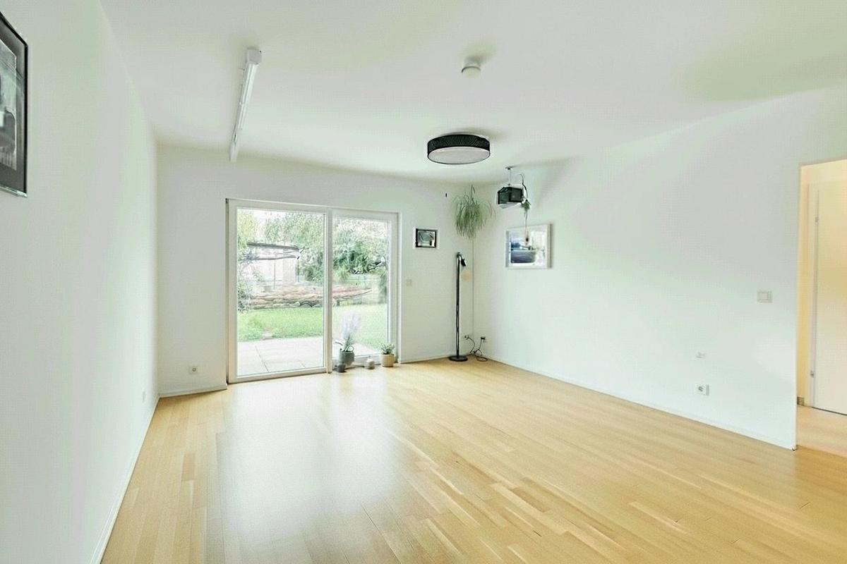 05. Eigentumswohnung 1210 Wien