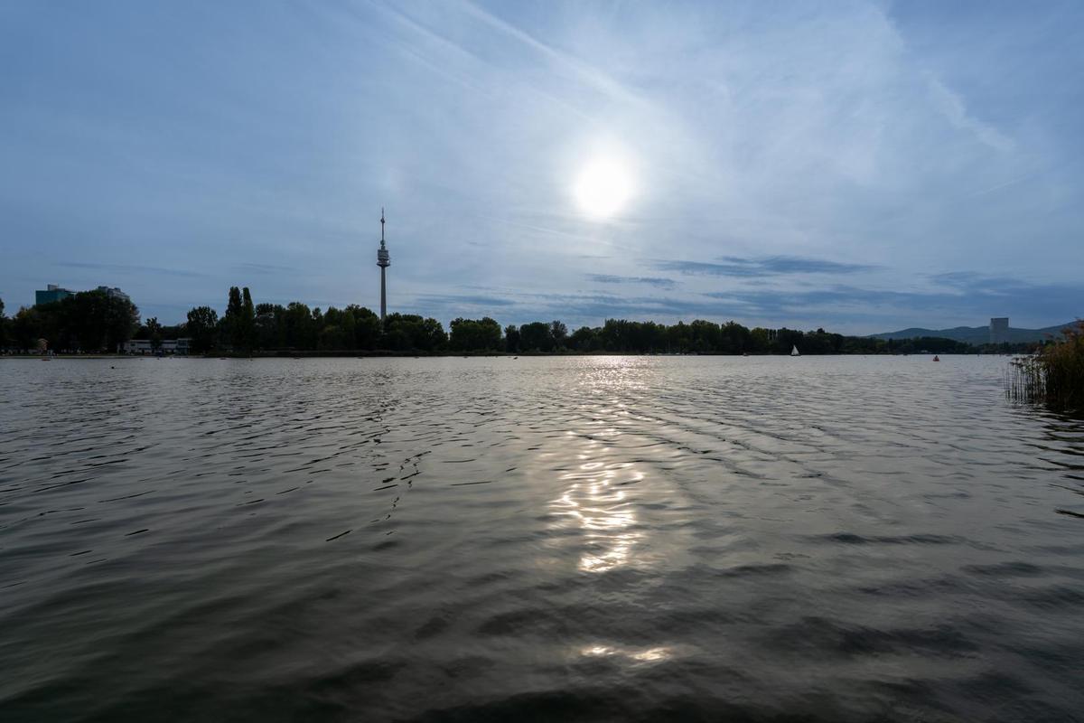 08. Eigentumswohnung 1210 Wien