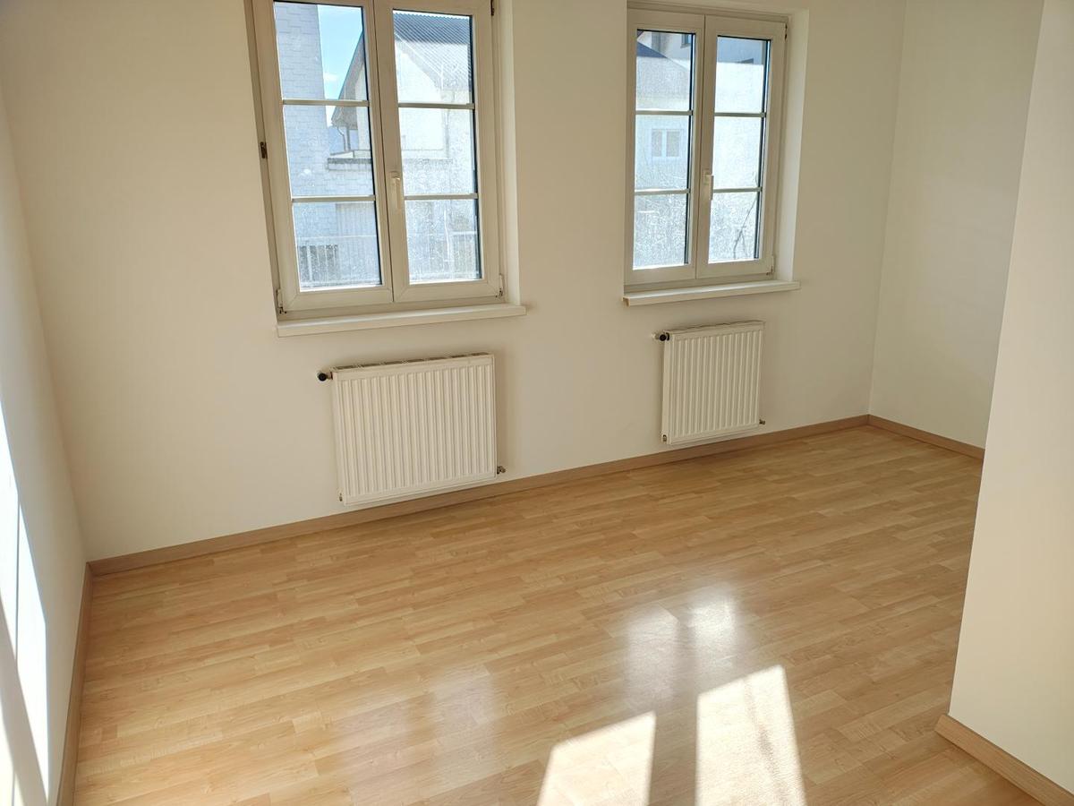 Schlafzimmer ca. 14m�