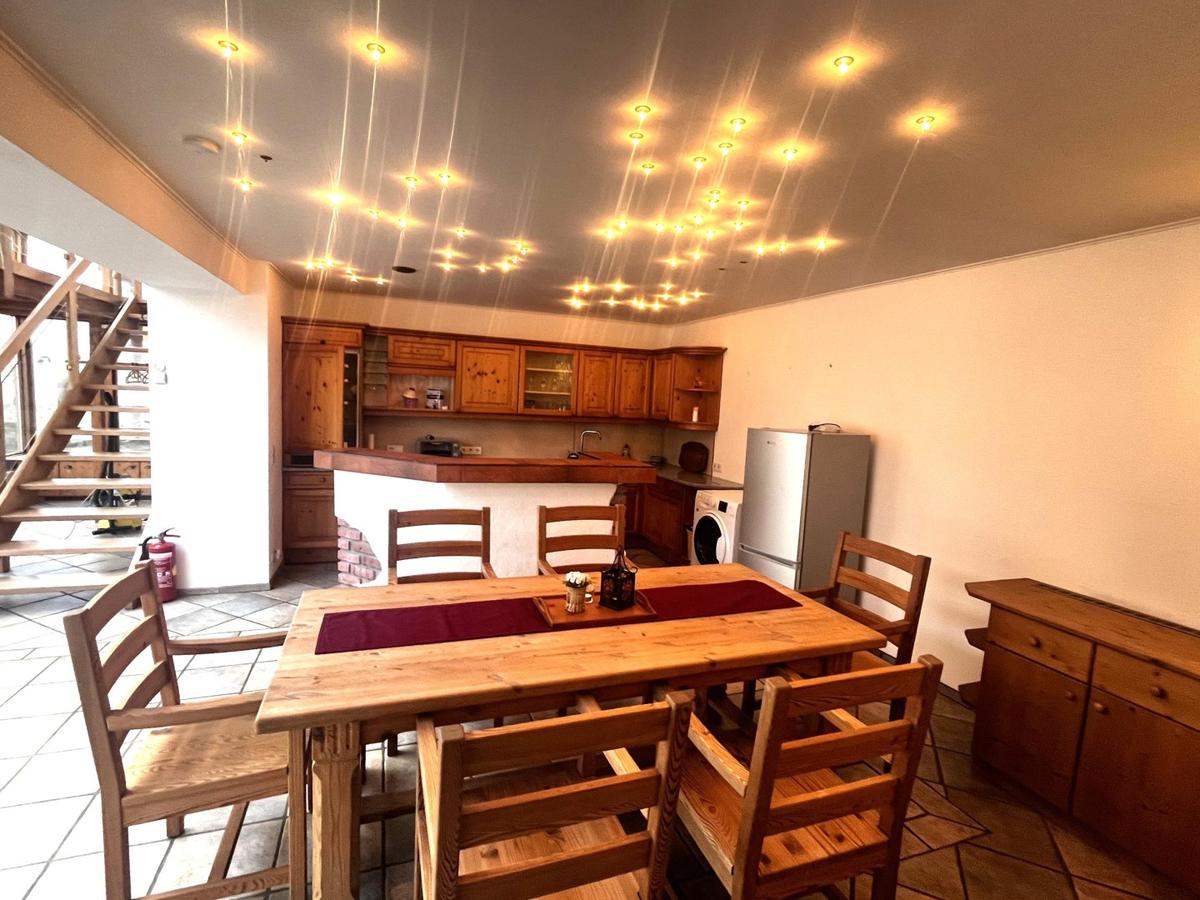 22 Essbereich_Wintergarten