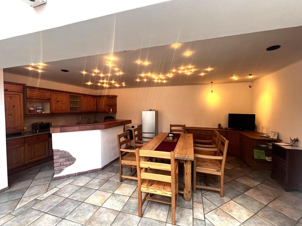 24 Essbereich_Wintergarten