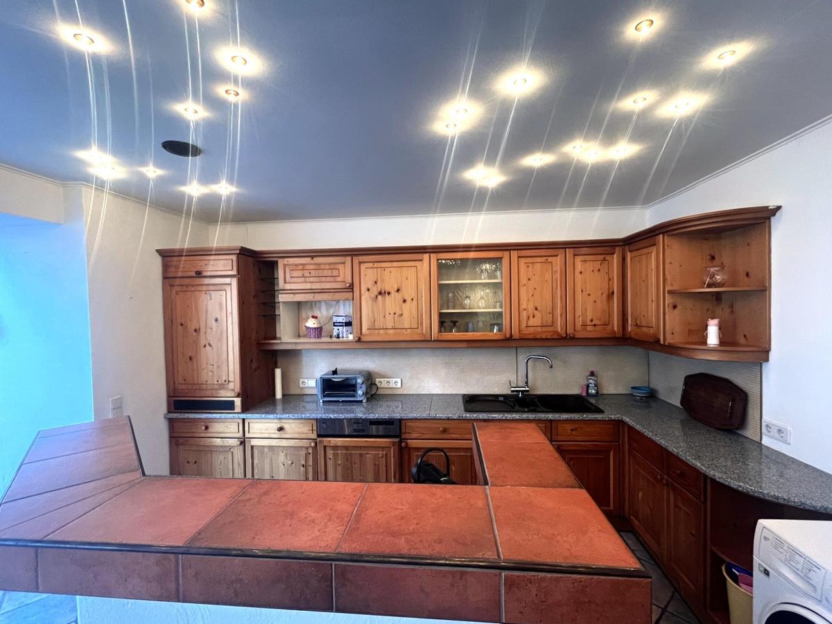 25 K�che_Wintergarten