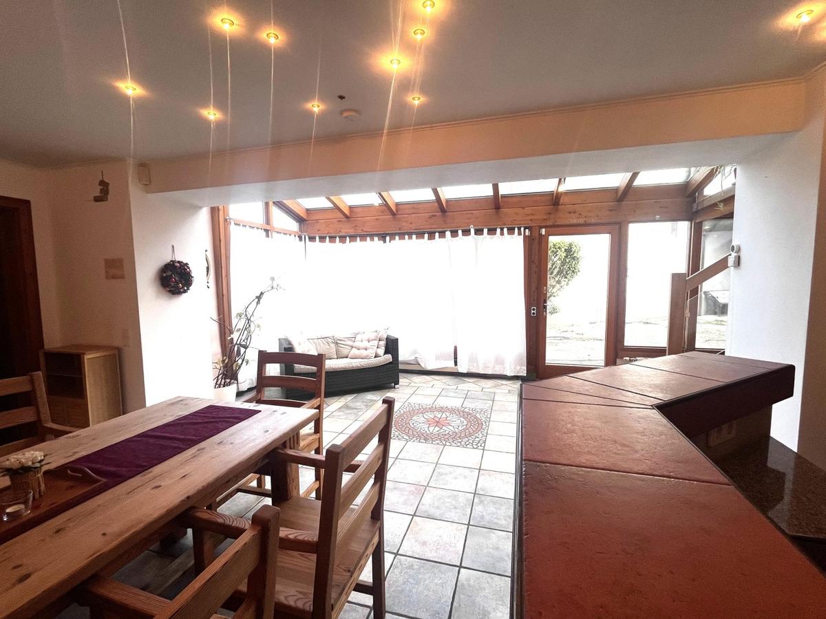 28 WG_Wohnbereich_Wintergarten