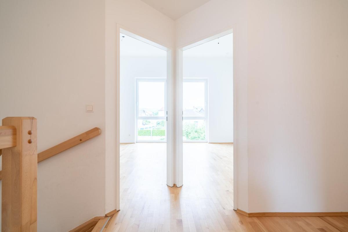 Flur_Oben