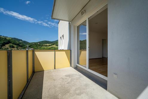 4 Zimmer mit Kaufoption! Besichtigung SOFORT möglich!