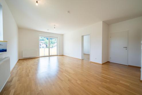 3 Zimmer mit Kaufoption! Besichtigung SOFORT möglich!