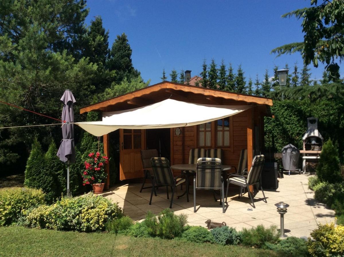 25 Sommer Impressionen