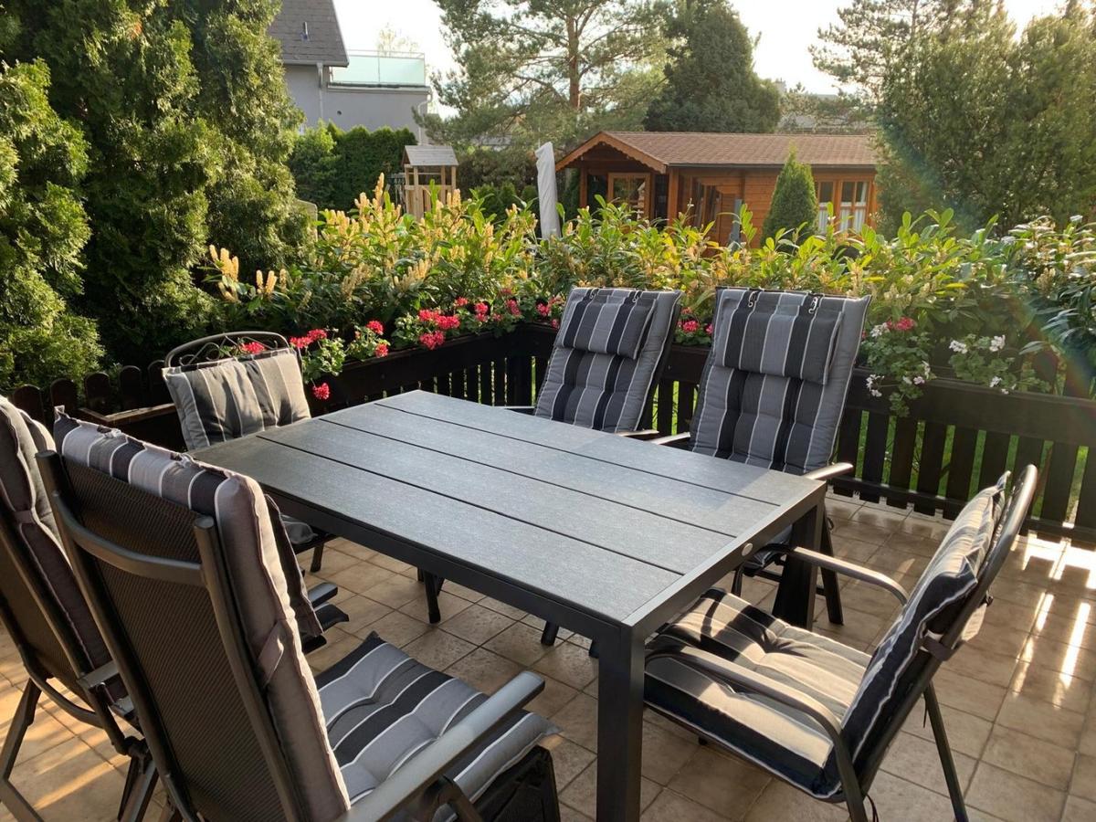 27 Sommer Impressionen