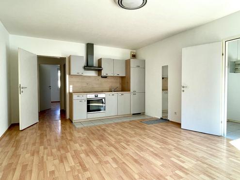 Aehnliche Immobilie - Vorschaubild 1