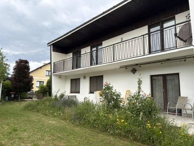 12 Terrasse